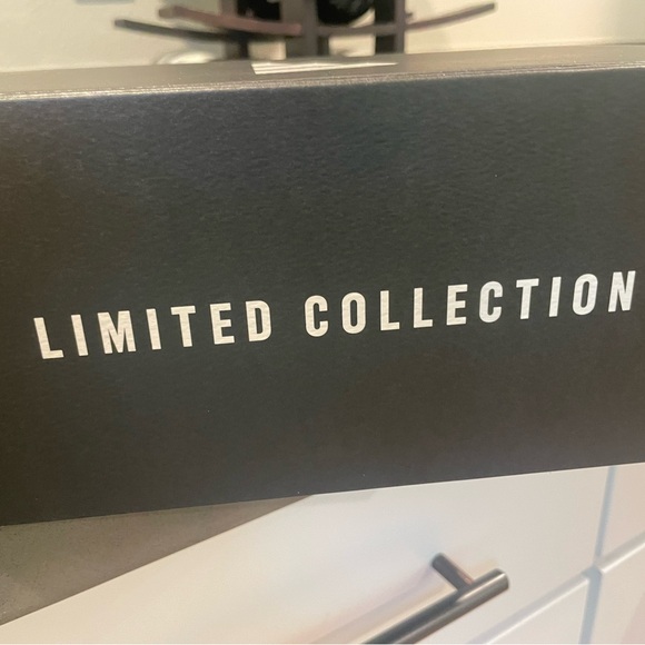 Messi pink sambas - Picture 6 of 6